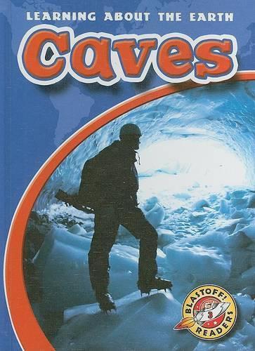 Caves
