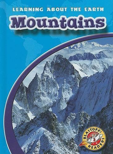 Mountains