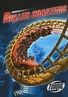 Roller Coasters