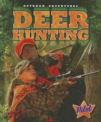 Deer Hunting