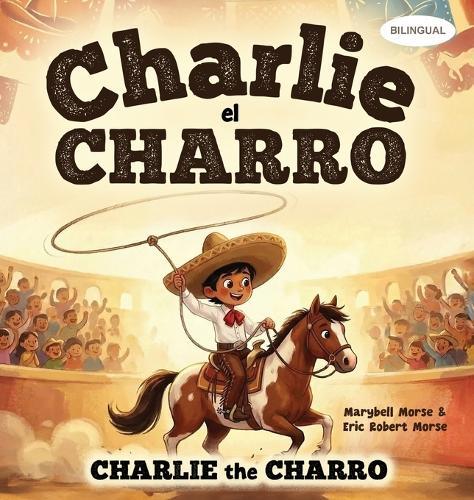 Charlie el Charro
