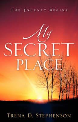 My Secret Place