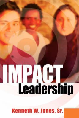 IMPACT Leadership