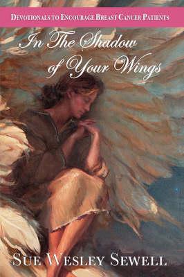The Shadow of Your Wings