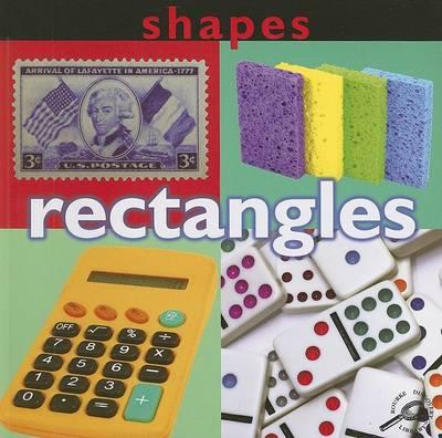 Shapes: Rectangles