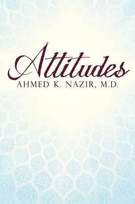 Attitudes