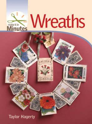 Wreaths