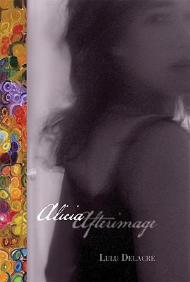 Alici Alicia Afterimage