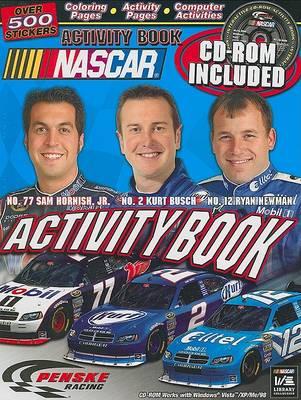 Penske Racing