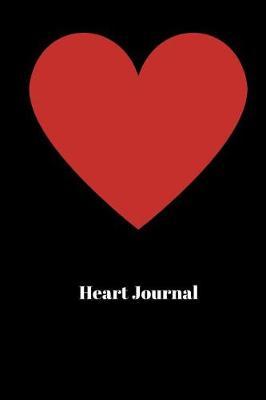 Heart Journal