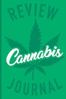 Cannabis Review Journal