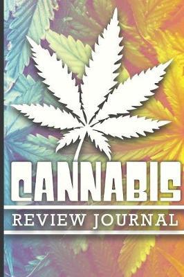 Cannabis Review Journal