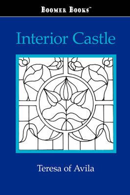 Interior Castle