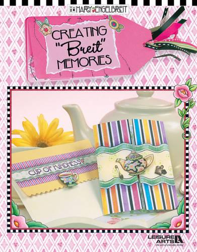 Creating  Breit  Memories