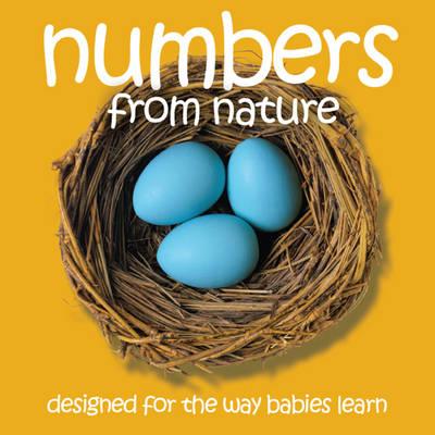 Numbers from Nature