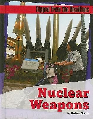Nuclear Weapons