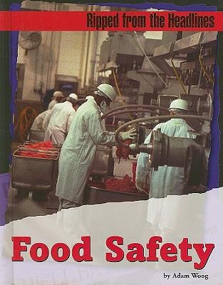 Food Safety