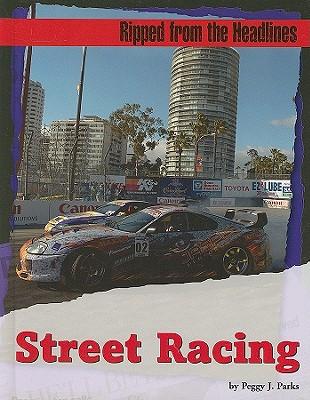 Street Racing