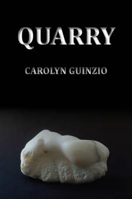 Quarry
