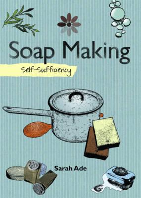 Soap Making