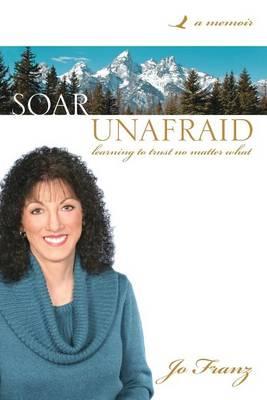 Soar Unafraid: Learning to Trust No Matter What