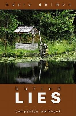 Buried Lies: Companion Workbook