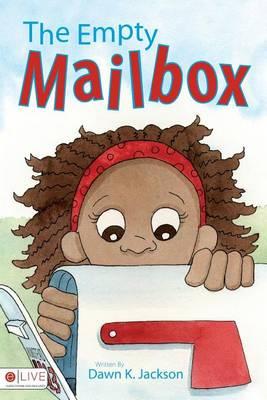 The Empty Mailbox