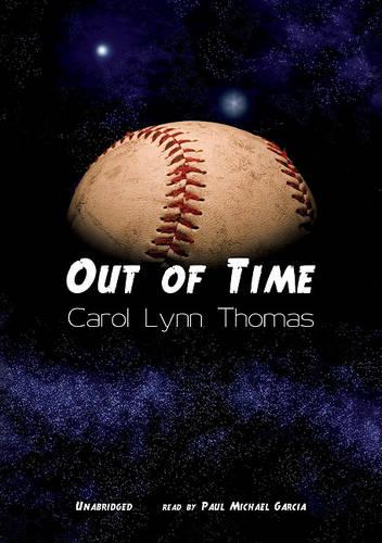 Out of Time