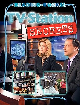 TV-Station Secrets
