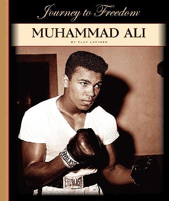 Muhammad Ali