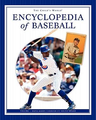 Hank Aaron Through Cy Young Award