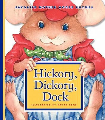 Hickory, Dickory, Dock