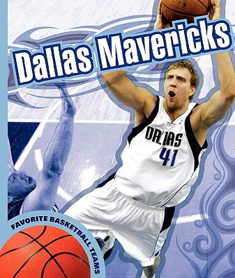 Dallas Mavericks