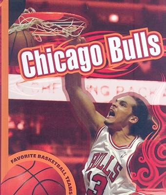 Chicago Bulls