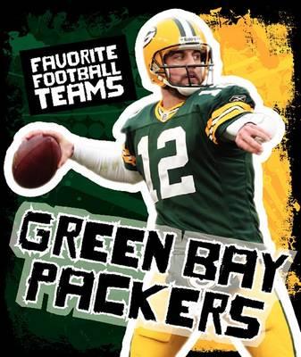 Green Bay Packers