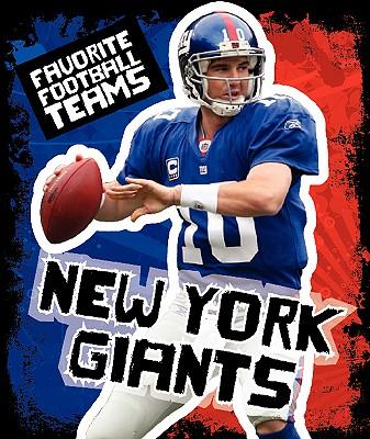 New York Giants