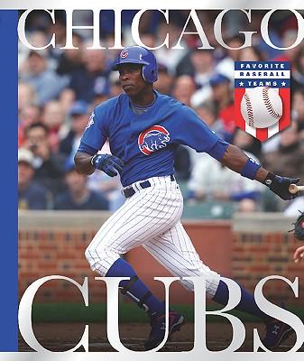Chicago Cubs