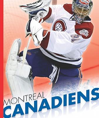 Montreal Canadiens