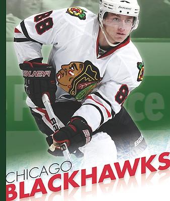 Chicago Blackhawks