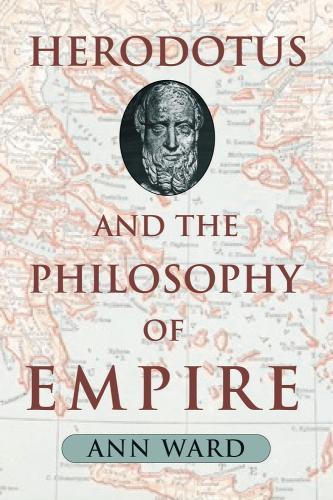 Herodotus and the Philosophy of Empire