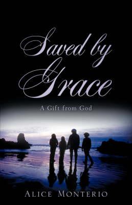 Saved by Grace