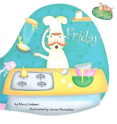 Friday