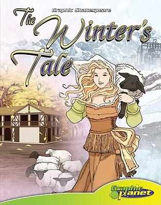 Winter's Tale