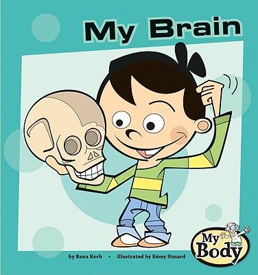 My Brain