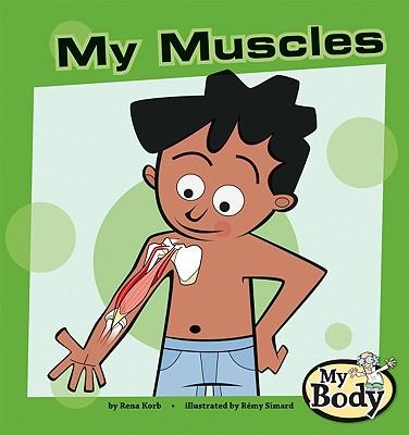 My Muscles