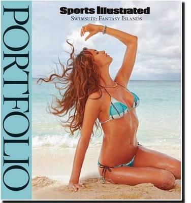 Sports Illustrated Swimsuit: Fantasy Islands