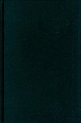 An Introduction to Bibliographical and Textual Studies