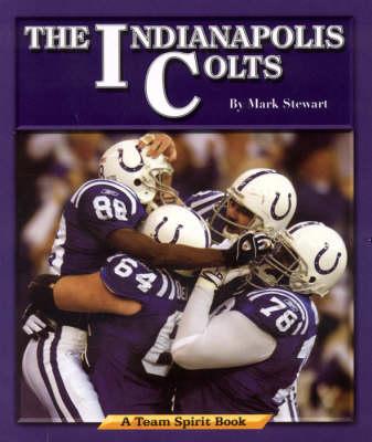 The Indianapolis Colts