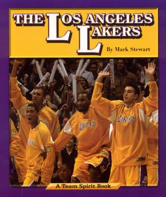 The Los Angeles Lakers