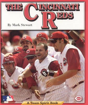 The Cincinnati Reds